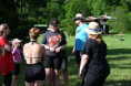 /album/2026/dsc-7963-jpg/