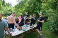 /album/2026/dsc-7967-jpg/
