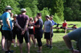 /album/2026/dsc-7968-jpg/