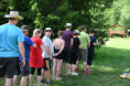 /album/2026/dsc-7974-jpg/