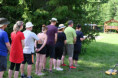 /album/2026/dsc-7982-jpg/