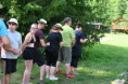 /album/2026/dsc-7990-jpg/