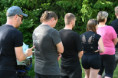/album/2026/dsc-8028-jpg/
