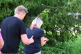 /album/2026/dsc-8052-jpg/