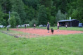 /album/2026/dsc-8054-jpg/