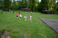 /album/2026/dsc-8061-jpg/