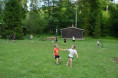 /album/2026/dsc-8064-jpg/