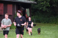 /album/2026/dsc-8069-jpg/